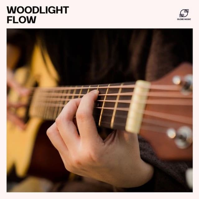 Woodlight Flow