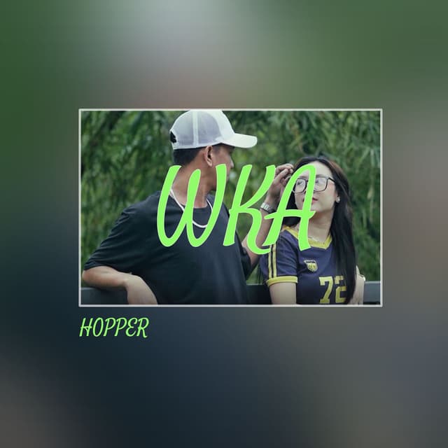 Wka