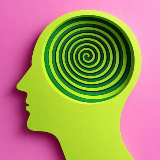 Maximum Focus