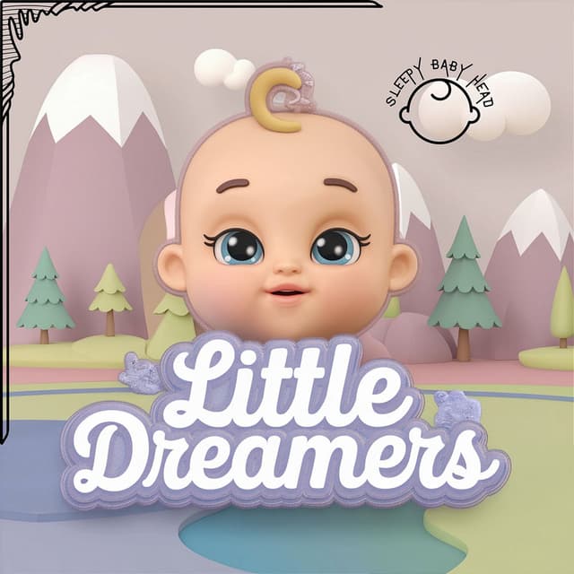 Little Dreamers