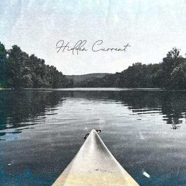 Hidden Current