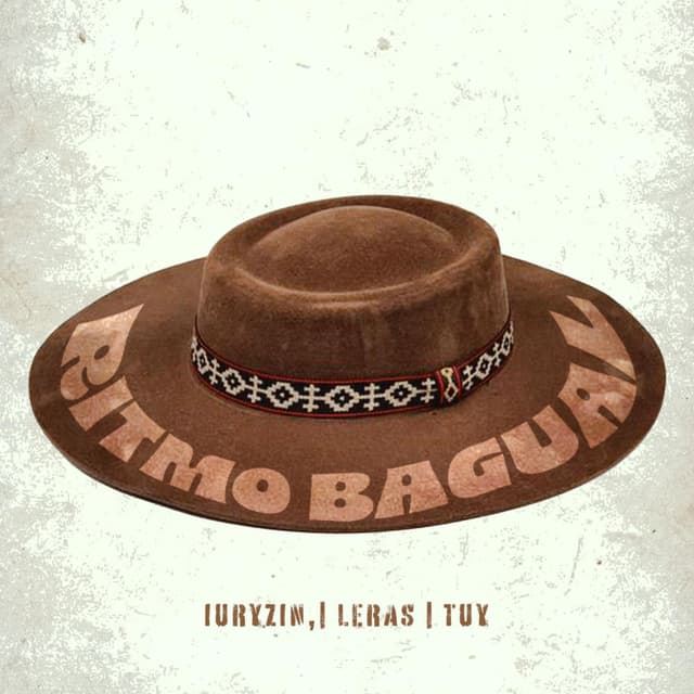 Ritmo Bagual