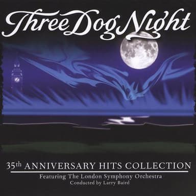 35th Anniversary Hits Collection