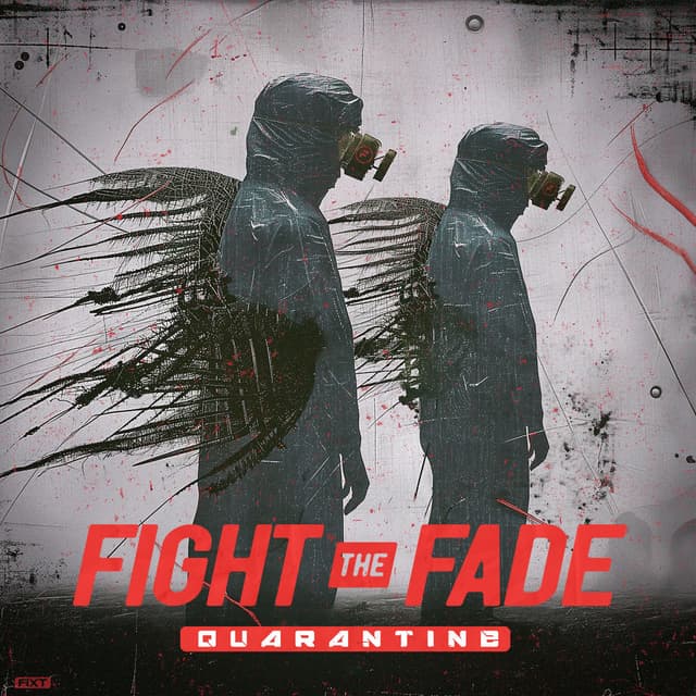 Quarantine