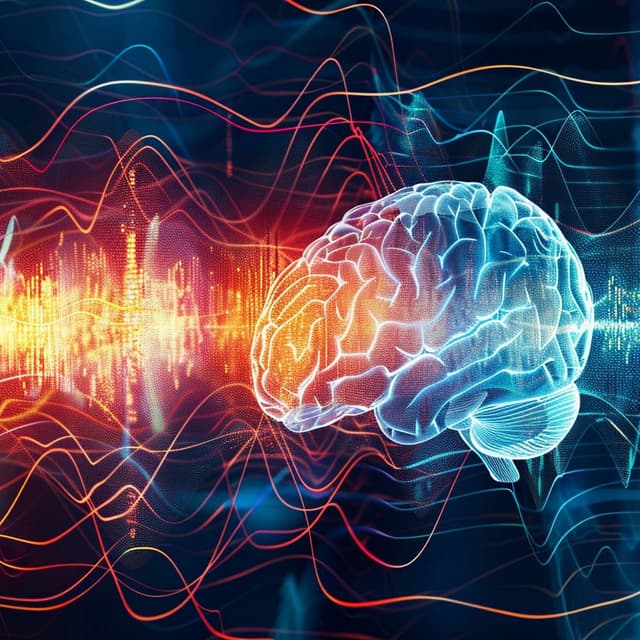 Frecuencias de Sanación 432 Hz: Armoniza Cuerpo y Espíritu, Sanación Emocional, Física y Espiritual