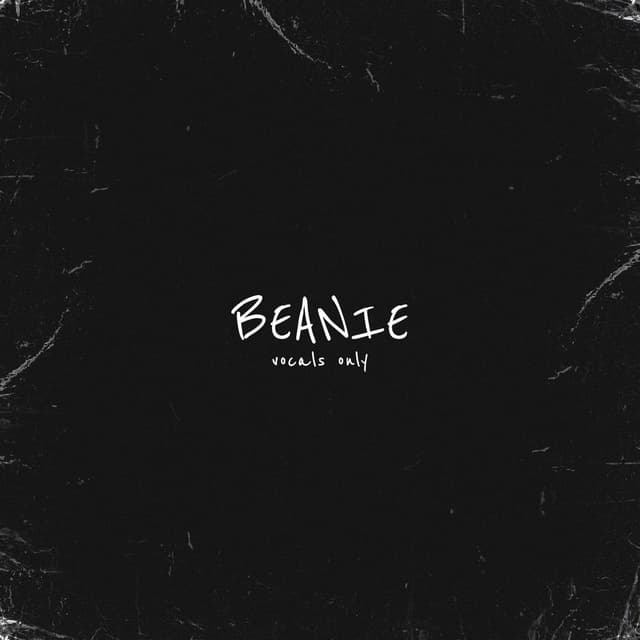 Beanie (Alternate Versions)