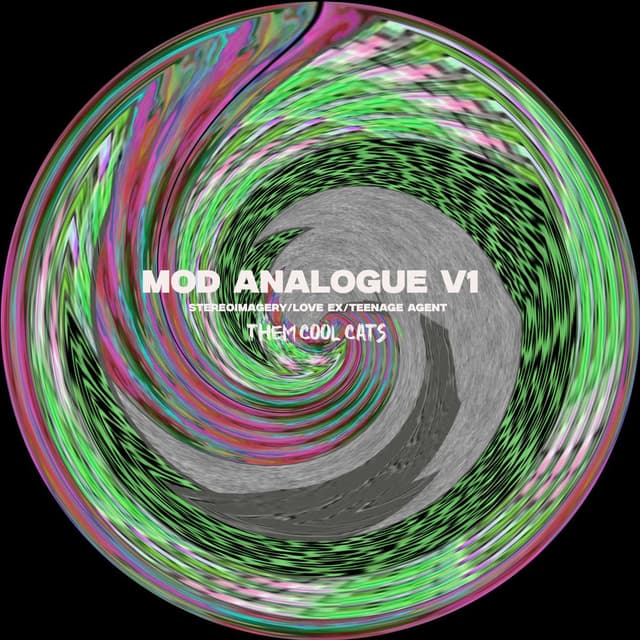 MOD ANALOGUE v1