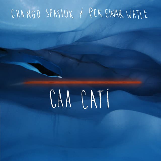 Caa Catí