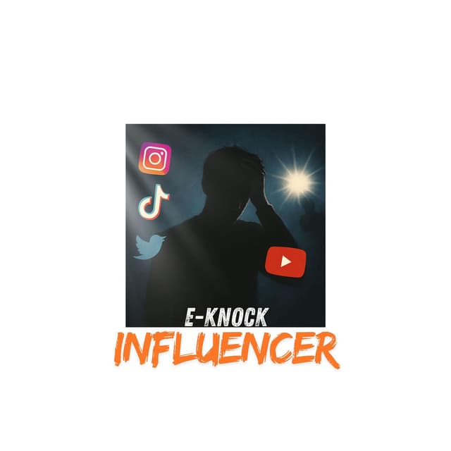 influencer