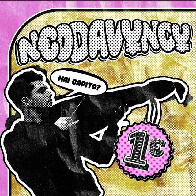 n€0 Davinc¥