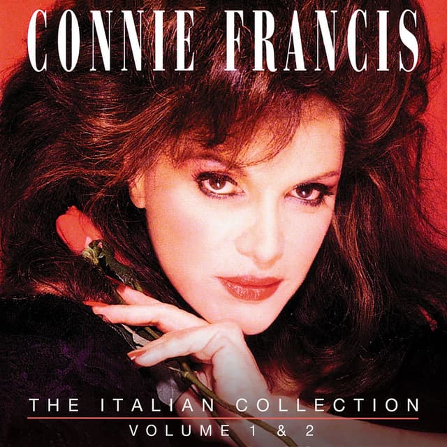 The Italian Collection: Vol. 1 & 2