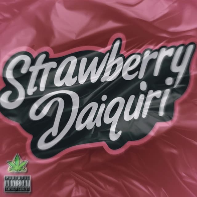 StrawberryDaiquiri