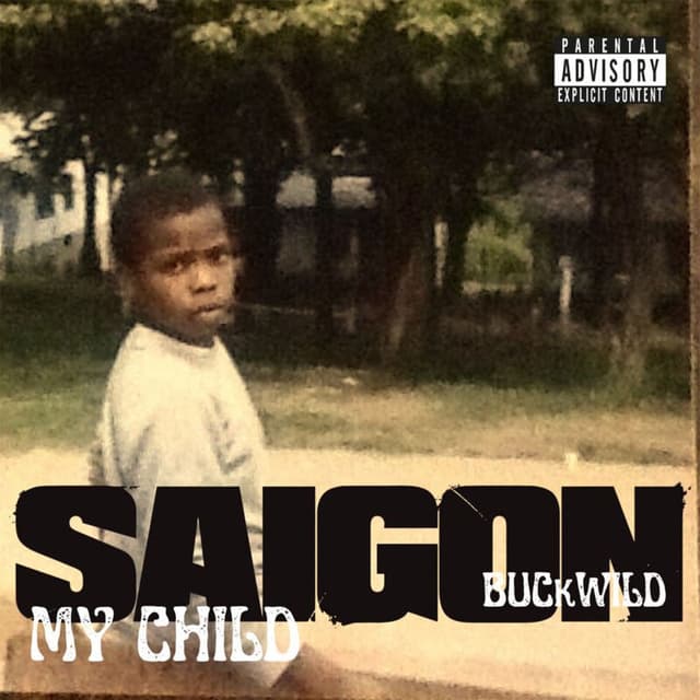 My Child