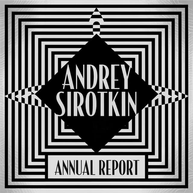 Annual Report