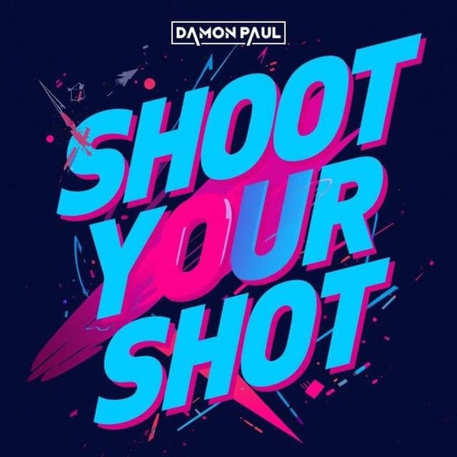 Shoot Your Shot