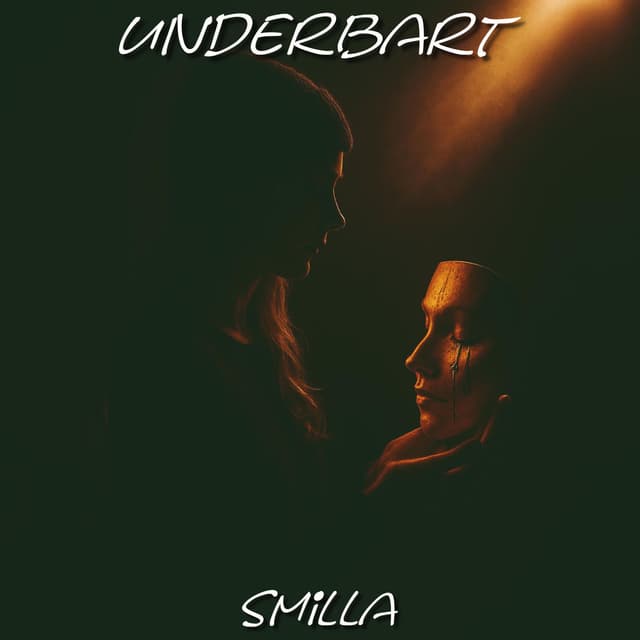 Underbart