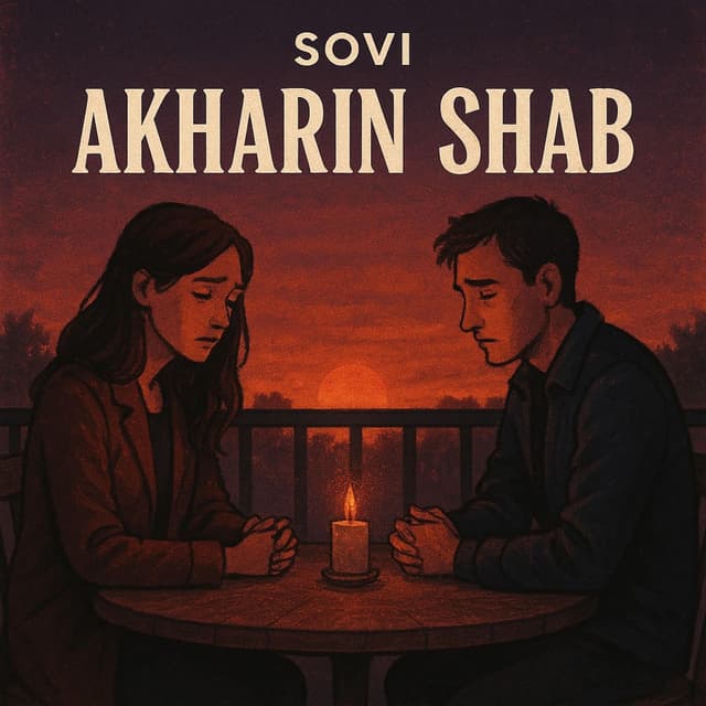 Akharin Shab