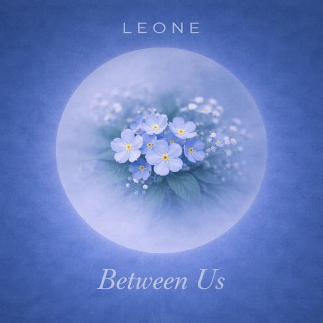 Between Us