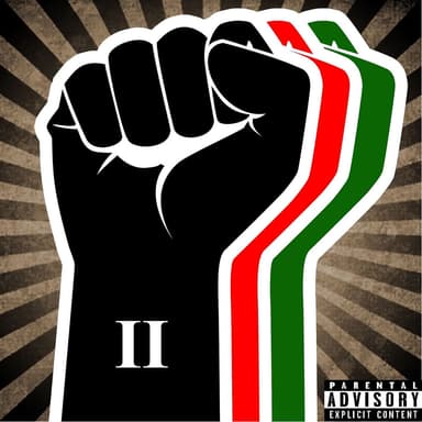Best of Kenya Local Classics 2