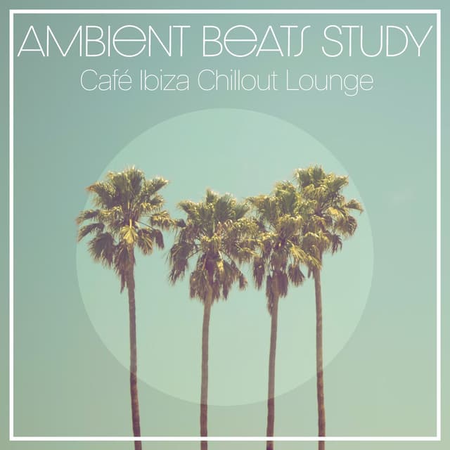 Ambient Beats Study