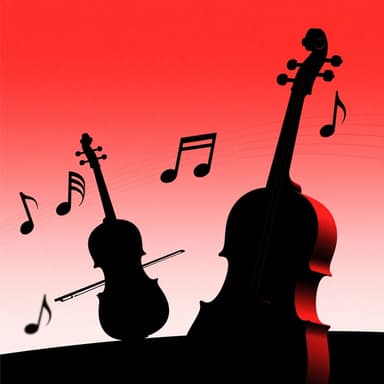 Natalie Nova Mendoza-Crimson Gently Symphonies