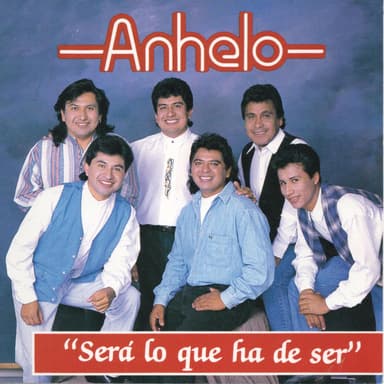 Sera Lo Que Ha De Ser