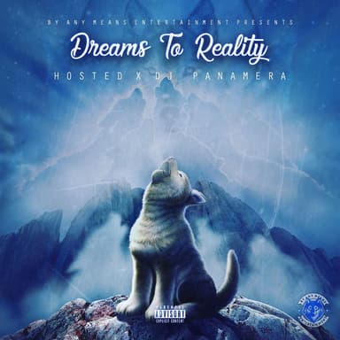 Dreams to Reality
