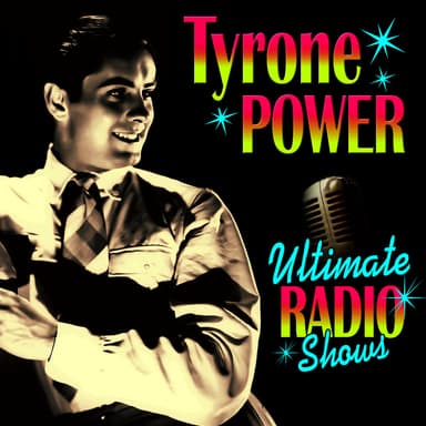 Ultimate Radio Shows