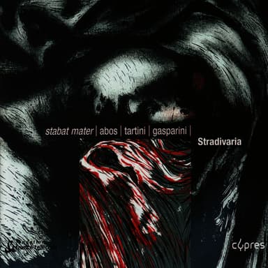 Stabat Mater