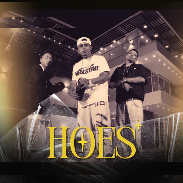 Hoes