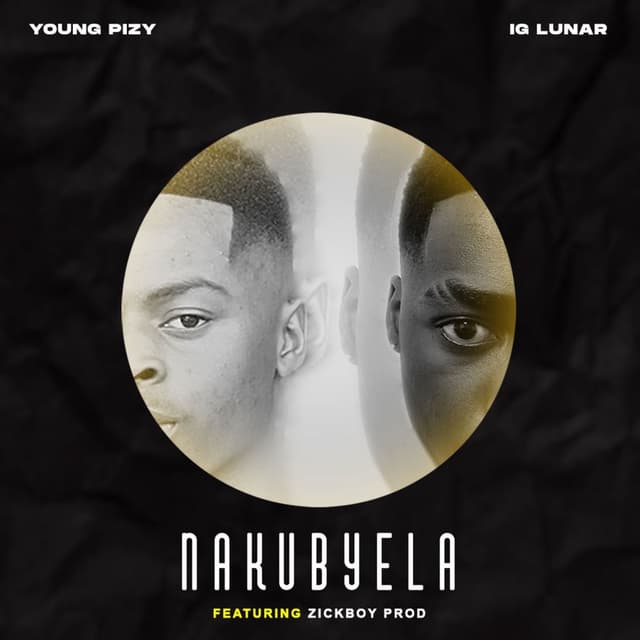 Naku Byela