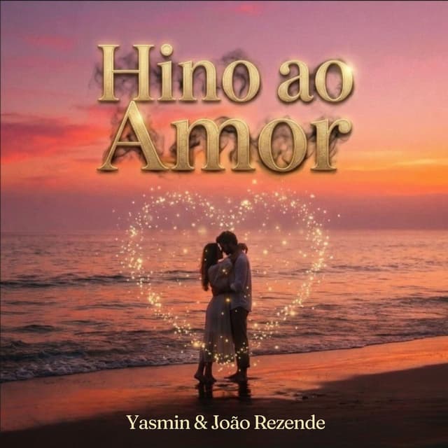 Hino ao Amor