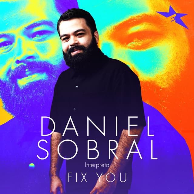 Fix You