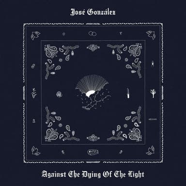 Against The Dying Of The Light