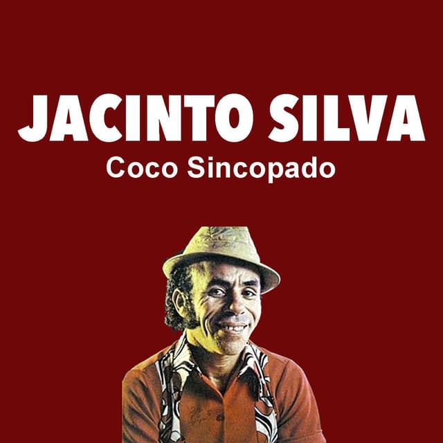 Coco Sincopado