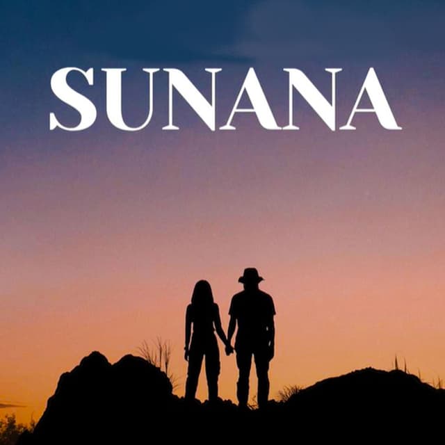 Sunana