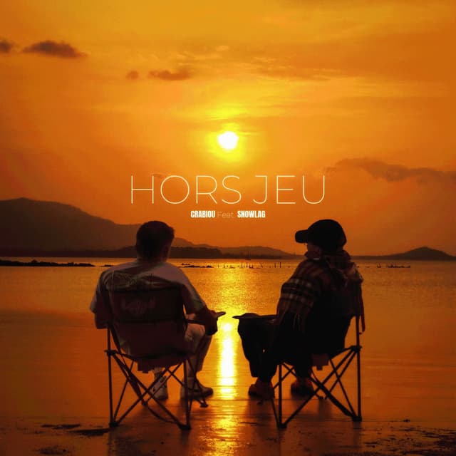 HORS JEU