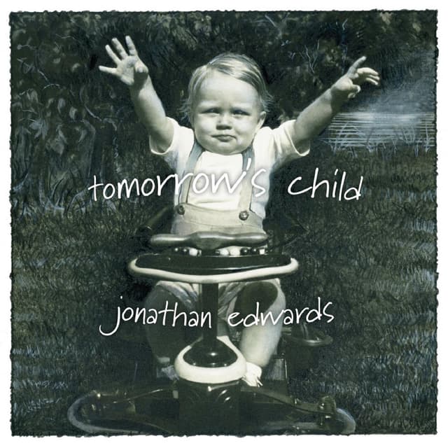 Tomorrow's Child