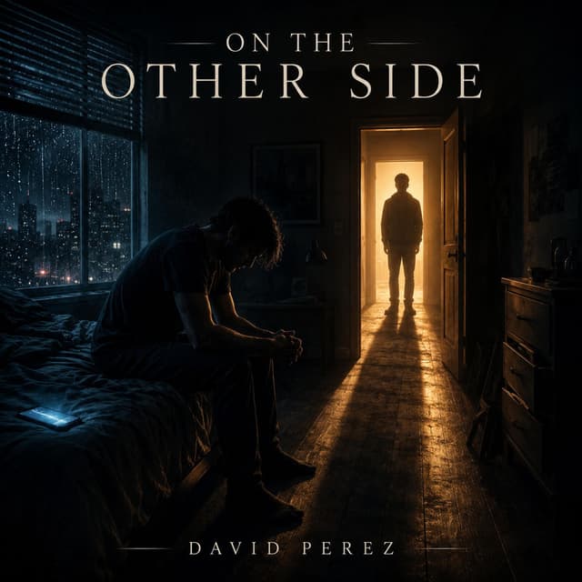 On The Other Side