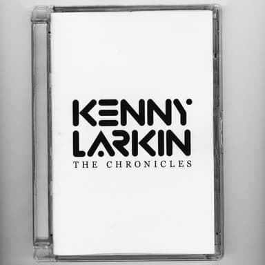 The Chronicles