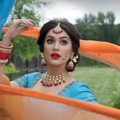 Aankh Se Chalka Aansu
