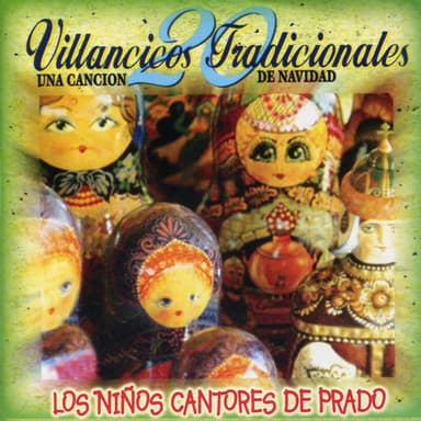 Mamá Dónde Están Mis Juguetes