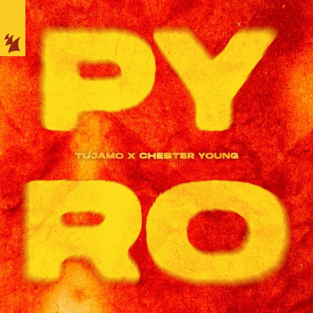 PYRO