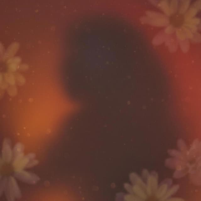 Sadnes (feat. Mochammad Sidqi)