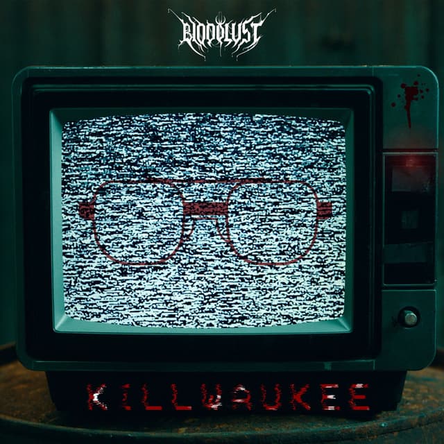 Killwaukee