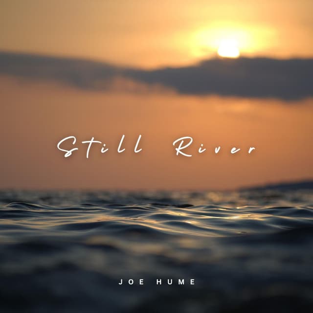 Still River