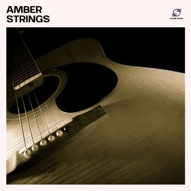 Amber Strings