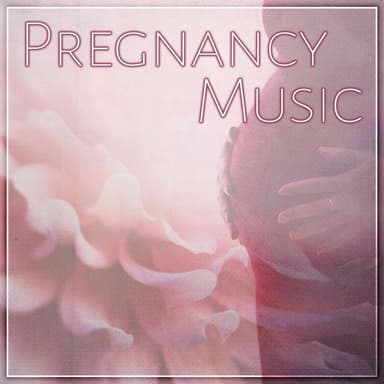 Nine Months New Age Music