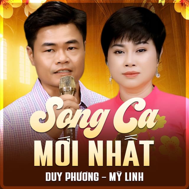 Song Ca Mới Nhất