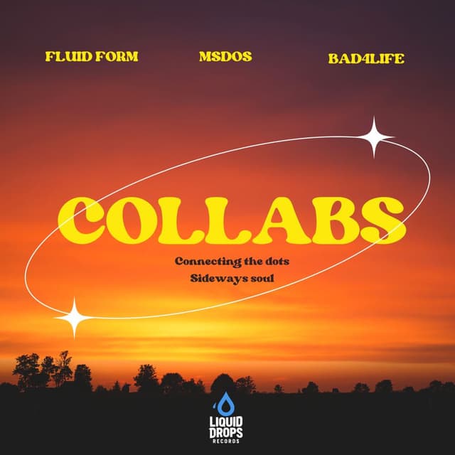 The Collabs